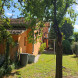 Miniatura Casa a Ravenna di 250 mq 3