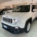 Jeep - renegade -  1.6…