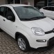 Fiat panda iii 1.0…