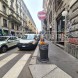Miniatura Negozio a Milano di 55 mq 3