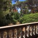 Miniatura Villa a Rosignano… 3