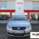 Volkswagen - touran -…