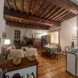 Miniatura Casa a Ravenna di 345 mq 1