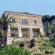 Villa a Taormina di 950…