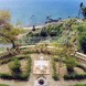 Miniatura Villa a Taormina di 950… 2