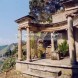 Miniatura Villa a Taormina di 950… 3