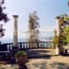 Miniatura Villa a Taormina di 950… 4