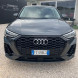Audi - q3 sportback - q3…
