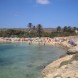 Miniatura Lampedusa: Casa vacanze 6