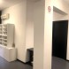 Miniatura Ufficio a Pescara di 99… 3
