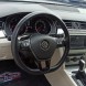Miniatura Volkswagen - passat… 2