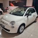 Fiat - 500 c 1.2 pop…
