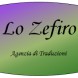 Miniatura Lo Zefiro 3