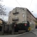 Casa a San Benedetto del…
