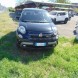 Fiat 500l 500l cross 1.4…