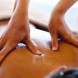 Miniatura L'arte del Massaggio 4