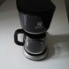 Miniatura Macchina caffè americano 2