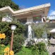 Miniatura Villa a Cannobio di 280… 1