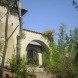 Villa a Taormina di 800…
