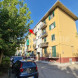 Miniatura Appartamento a Torino 2