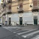 Miniatura Commerciale Catania 1