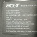Miniatura Computer portatile Acer 2