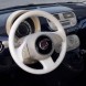Fiat 500 1.3 mjt 16v…