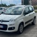 Fiat - new panda - 0.9…