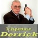 L'ispettore derrick