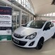Opel Corsa Corsa 3p 1.2…