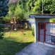 Miniatura Villa a Acquaviva Picena… 2