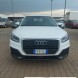 Audi - q2  1.6 tdi…
