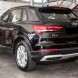 Audi Q3 2.0 tdi 35…