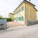Miniatura Casa a Treviso di 150 mq 3