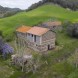 Miniatura Casale a Tuscania di 200… 1