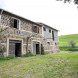 Miniatura Casale a Tuscania di 200… 4