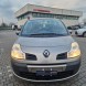 Renault - modus - 1.2…