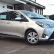 Toyota Yaris 1.5 Hybrid…