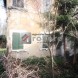 Miniatura Villa a Treviso di 142 mq 2