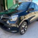 Renault - twingo -  tce…
