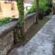 Miniatura App. a Spigno Monferrato… 2