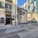 Miniatura Negozio a Napoli di 30 mq 1