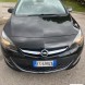 Opel - astra -  1.7 cdti…