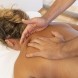 Miniatura Studio Massaggi Wellness 3
