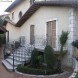 Villa a Folignano di 415…