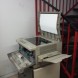 Miniatura 1 Fotocopiatrice + 1 Fax 2