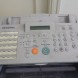 Miniatura 1 Fotocopiatrice + 1 Fax 5