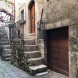 Miniatura App. a Castelvecchio… 1
