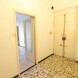 Miniatura Appartamento a La Spezia 2
