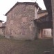 Miniatura Castel d'Aiano rustico … 1